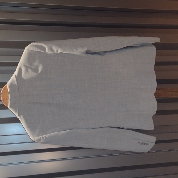 Career woman's blazer - Picture 2 of 3